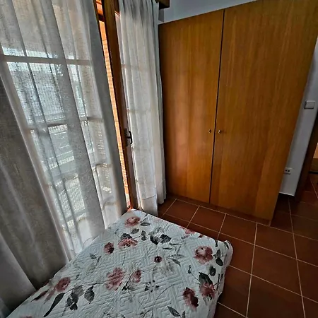 Sea Nest Apartment-kallithea Halkidiki *